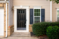 20250724-457woodbark-ct-hc673hdr