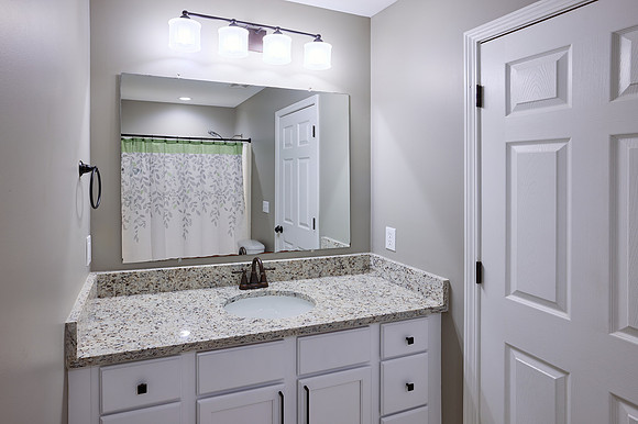 20241121-1132-e-lee-rd-hc403hdr