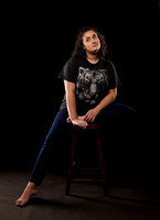 20240515torie-noonkesser-hc023