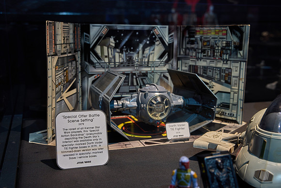 20240617star-wars-hc260