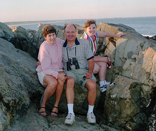 1992torkington0028