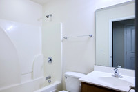 20250724-457woodbark-ct-hc709hdr