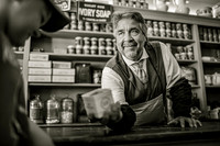 20150609greenfield-village-hc052