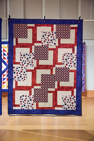 20240721quilts-of-valor-hc057