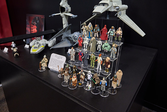 20240613star-wars-hc16