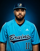20210127base-roster11b-hc-crop