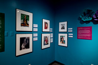 20240708frida-kahlo-hc022