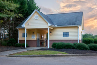 20250724-457woodbark-ct-hc733hdr