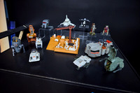20240613star-wars-hc39