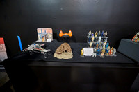 20240613star-wars-hc45