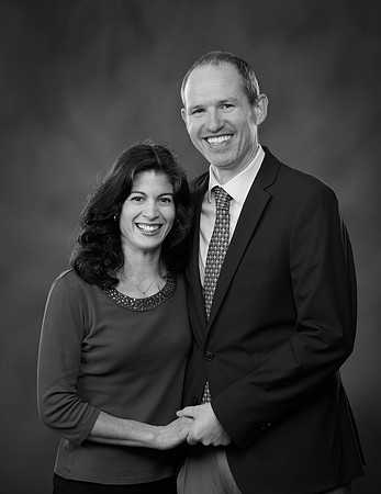 20240425t-s-boehm-hc036bw
