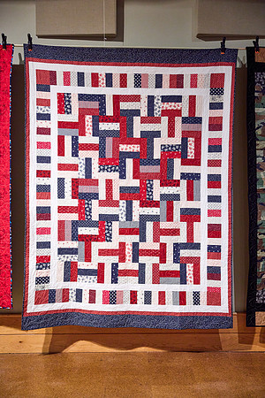 20240721quilts-of-valor-hc050