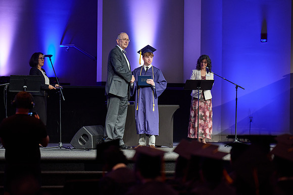 20250607scaihs-graduation-hc256