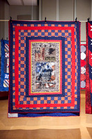 20240721quilts-of-valor-hc054
