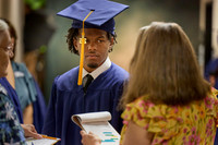 20250607scaihs-graduation-hc008