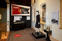 20240520d-day-hc099