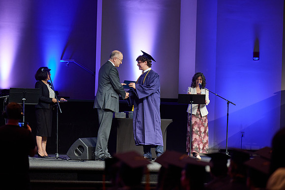 20250607scaihs-graduation-hc223