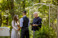 20211016howd-allen-wedd-hc019