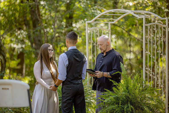 20211016howd-allen-wedd-hc019