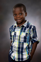 20220526malachi-crain-hc4