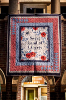 20240721quilts-of-valor-hc064