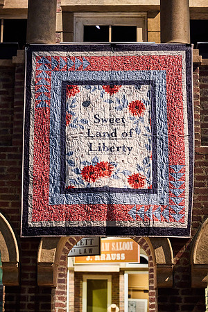 20240721quilts-of-valor-hc064