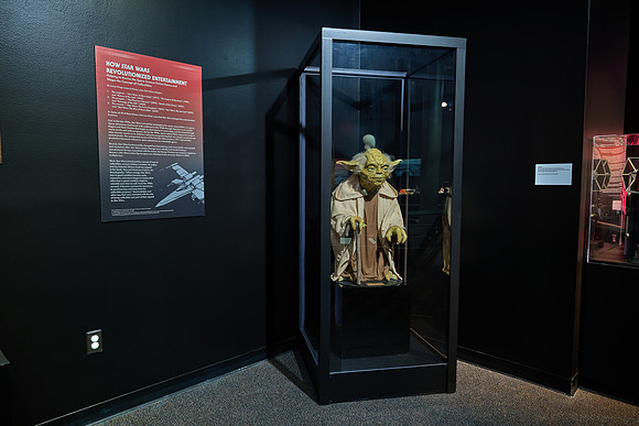 20240617star-wars-hc202