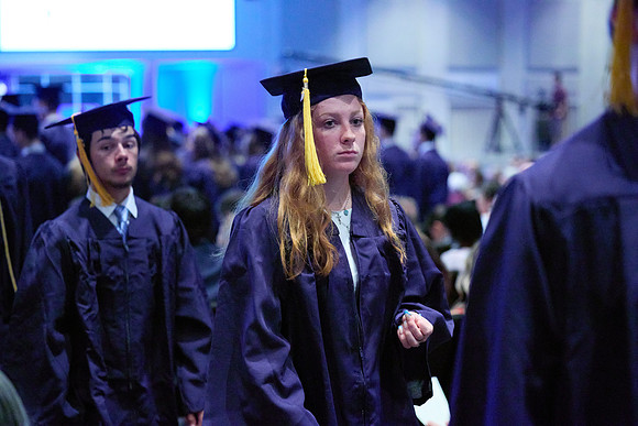 20250607scaihs-graduation-hc091