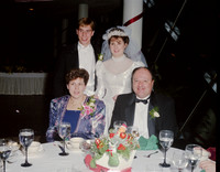 torkington0042