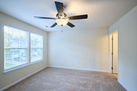 20250724-457woodbark-ct-hc694hdr