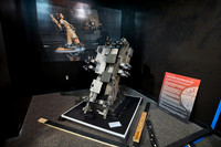 20240613star-wars-hc44