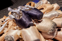 20220327ballet-hc036