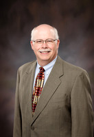 20220607don-harris-hc4