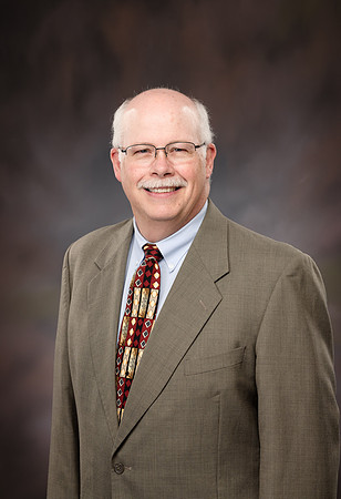 20220607don-harris-hc4