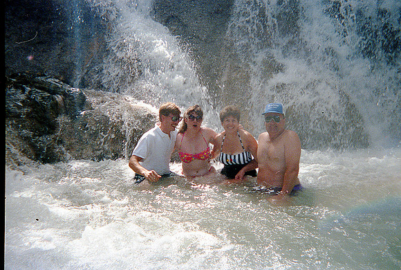 1992torkington0015