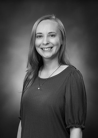 20220527ami-potter-hc1bw