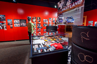 20220904nascar-hc27