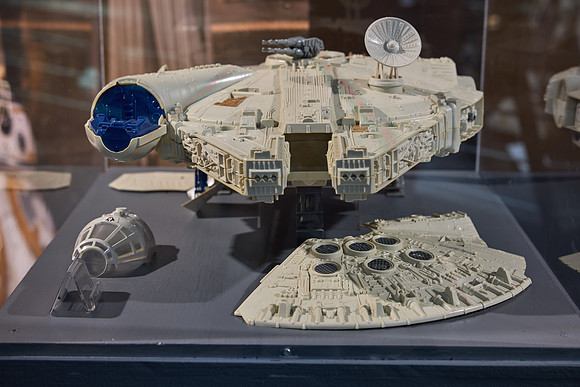 20240617star-wars-hc251