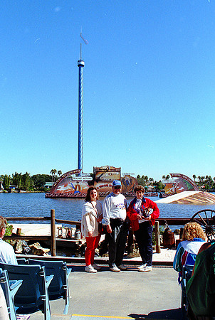 1992torkington0025