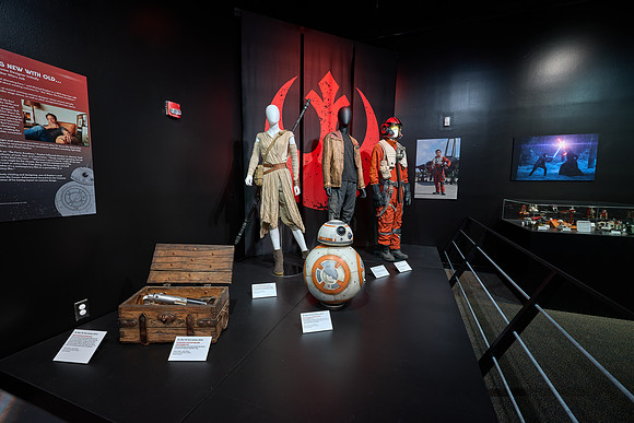 20240617star-wars-hc196