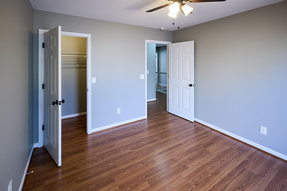 20241121-1132-e-lee-rd-hc483hdr