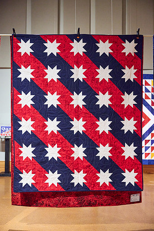 20240721quilts-of-valor-hc055