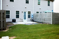 20250724-457woodbark-ct-hc724hdr