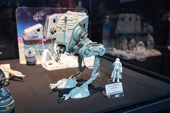 20240617star-wars-hc268