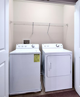 20250724-457woodbark-ct-hc715hdr