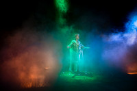 20160318ghost-fog-hc6