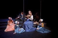 20110304faust-hc05