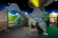 20220613dinosaurs-hc03