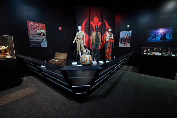 20240617star-wars-hc190
