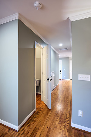20241121-1132-e-lee-rd-hc337hdr